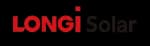Longi Solar Logo