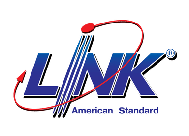 Link Logo